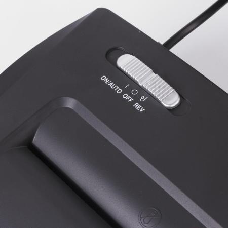 Шредеры BRAUBERG S8-S 531088 [531088]