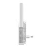 Беспроводные точки доступа и усилители Wi-Fi Keenetic Buddy 6 KN-3411 [KN-3411]