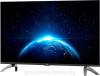 Телевизоры Digma DM-LED55UBB40 [DM-LED55UBB40, 2017778]