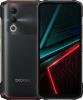 Мобильные телефоны Doogee Blade 20 Turbo 8GB/256GB (черный)