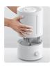 Увлажнители воздуха Xiaomi Humidifier 2 Lite EU MJJSQ06DY (евровилка) [BHR6605EU]