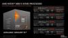 Процессоры AMD Ryzen 7 8700G [100-000001236]