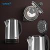 Электрочайники и термопоты Vitek VT-1150
