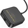 USB-хабы и док-станции Digma DS-945 [DS-945, 1735704]