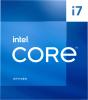 Процессоры Intel Core i7-13700F [CM8071504820806]
