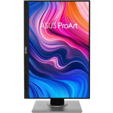 Мониторы ASUS ProArt PA278QV [PA278QV, 90LM05L1-B01370]