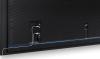 Информационные панели Samsung QB75B LH75QBBEBGCXCI [LH75QBBEBGCXCI]