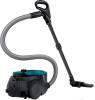 Пылесосы Samsung VC18M3140VN/EV