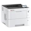 Принтеры и МФУ Kyocera Mita ECOSYS PA4500x 110C0Y3NL0 (картридж TK-3400) [110C0Y3NL0]