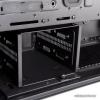 Корпуса SilverStone Seta Q1 SST-SEQ1B [SST-SEQ1B, G410SEQ1B000020]
