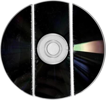 Шредеры Office-Kit S300 (0.8x5) [OK0805S300]