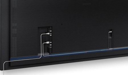 Информационные панели Samsung QB75B LH75QBBEBGCXCI [LH75QBBEBGCXCI]