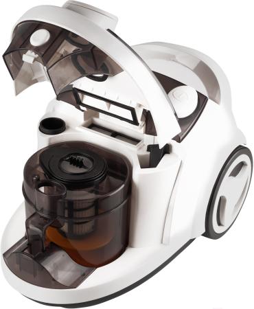 Пылесосы Coolfort CF-3040