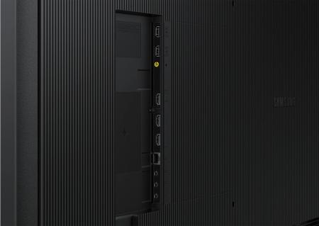 Информационные панели Samsung QB75C LH75QBCEBGCXCI [QB75C, LH75QBCEBGCXCI]