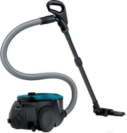 Пылесосы Samsung VC18M3140VN/EV
