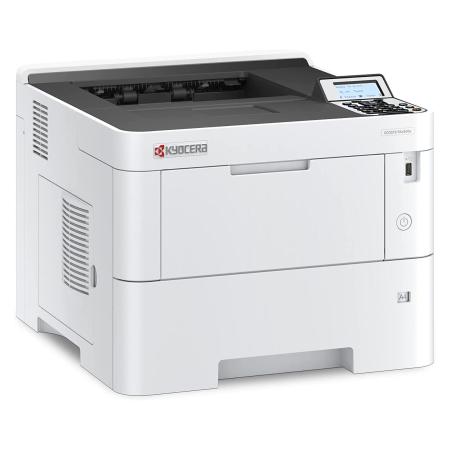 Принтеры и МФУ Kyocera Mita ECOSYS PA4500x 110C0Y3NL0 (картридж TK-3400) [110C0Y3NL0]