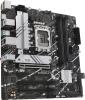 Материнские платы ASUS Prime B760M-A WiFi D4