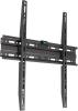 Кронштейны Arm Media PLASMA-3 NEW (черный)