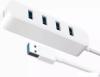 USB-хабы и док-станции Lenovo ThinkPad Universal Thunderbolt 4 40B00135EU [40B00135EU]
