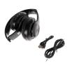 Наушники и гарнитуры Defender FreeMotion B552 [63552]
