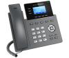 Проводные телефоны Grandstream GRP2603