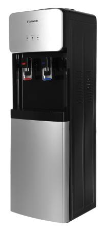 Кулеры для воды StarWind SW-1011EB