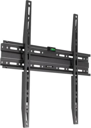 Кронштейны Arm Media PLASMA-3 NEW (черный)