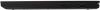 Ноутбуки Lenovo IdeaPad Slim 5 14IRL8 82XD002URK [82XD002URK]