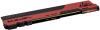 Оперативная память Patriot Viper Elite II 32GB PC4-28800 PVE2432G360C0 [PVE2432G360C0]