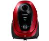 Пылесосы Samsung VC2500M VC20M253AWR/EV [VC20M253AWR/EV]