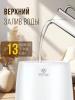 Увлажнители воздуха Royal Clima Tube RUH-TB300/4.0M-WT [RUH-TB300/4.0M-WT]