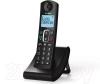 Радиотелефоны DECT Panasonic KX-TGC310UC2