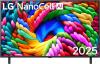 Телевизоры LG Nanocell AI NANO90 50NANO90A6B [50NANO90A6B]