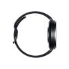 Умные часы и браслеты Xiaomi Watch 2 M2320W1 (черный, международная версия) [BHR8035GL]