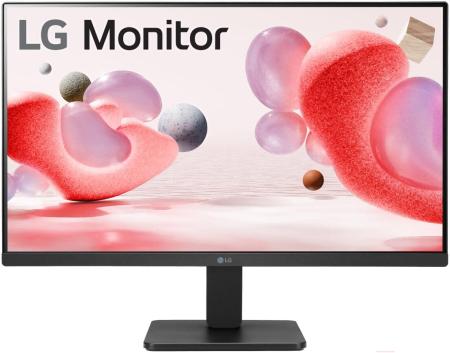 Мониторы LG 24MR400-B