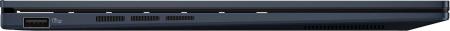 Ноутбуки ASUS Zenbook 14 OLED UX3405MA-QD986 [UX3405MA-QD986, 90NB11R1-M01SL0]