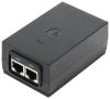 Кабели, адаптеры, разветвители Ubiquiti POE-48-24W [POE-48-24W, POE-48-24W(EU), POE-48-24W-EU]
