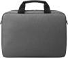 Женские и мужские сумки PortCase KCB-164 (серый) [4260630036107, KCB-164 Grey]