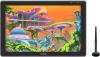 Графические планшеты XP-Pen Artist 24 Pro
