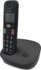 Радиотелефоны DECT Panasonic KX-TG2511RUN