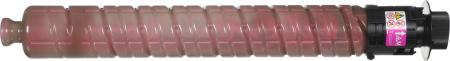 Картриджи для принтеров и МФУ Ricoh Toner Cartridge C2503H [841927] [841927]