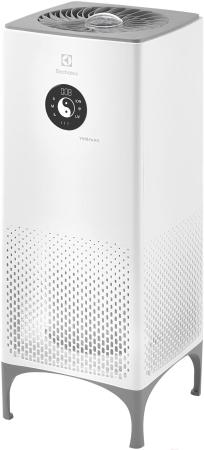 Очистители и мойки воздуха Electrolux EAP-2050D Yin&Yang [EAP-2050D]