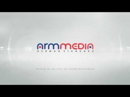 Кронштейны Arm Media Paramount-70