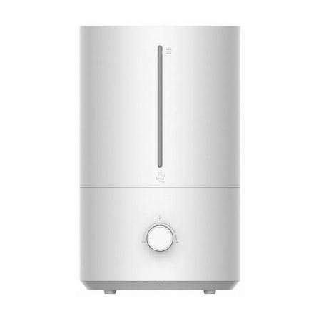 Увлажнители воздуха Xiaomi Humidifier 2 Lite EU MJJSQ06DY (евровилка) [BHR6605EU]