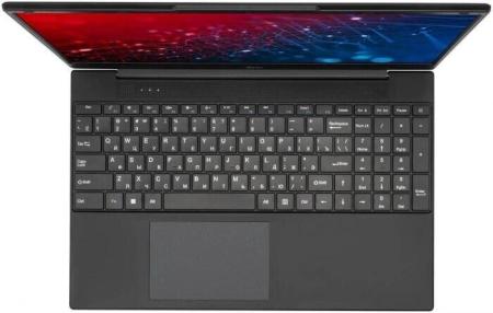 Ноутбуки HONOR MagicBook Art 14 2024 MRA-721 5301AKXL [5301AKXL]
