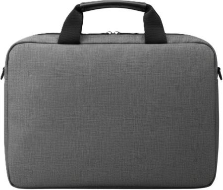Женские и мужские сумки PortCase KCB-164 (серый) [4260630036107, KCB-164 Grey]