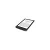 Электронные книги PocketBook 629 Verse Mist Grey [PB629-M-CIS, 7640152097065]