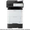 Принтеры и МФУ Kyocera Mita ECOSYS MA4000cifx 1102Z53NL0 [1102Z53NL0]