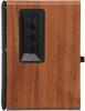 Мультимедиа акустика Edifier R1280Ts