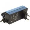 Беспроводные маршрутизаторы Mikrotik HAP ax3 C53UiG+5HPaxD2HPaxD [C53UiG+5HPaxD2HPaxD]